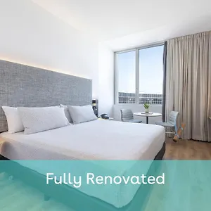 Innside By Melia Barcelona Aeropuerto Hotel El Prat de Llobregat