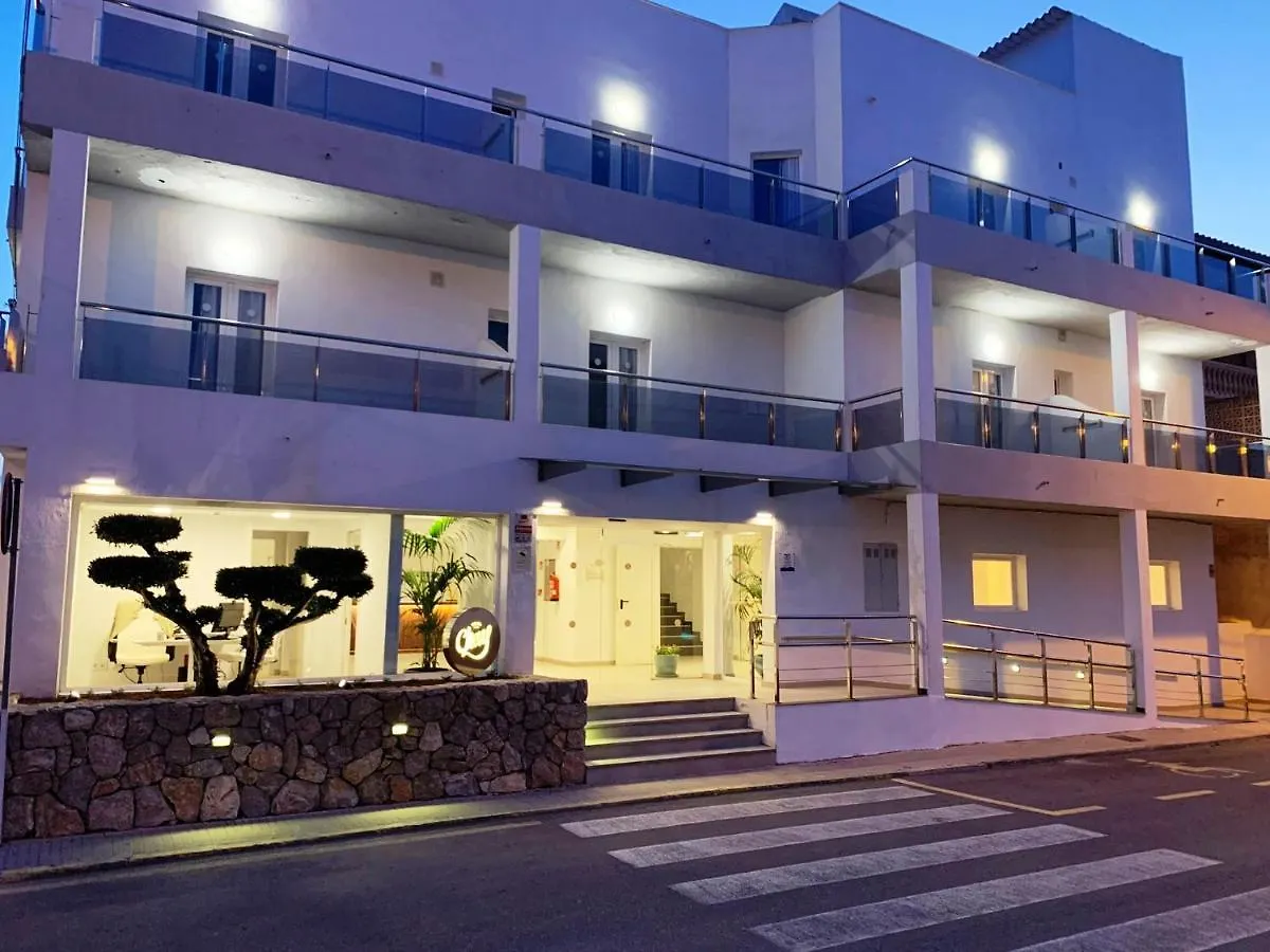 Hotel Chevy & Suites Cala Ratjada  3*, Cala Ratjada (Mallorca)