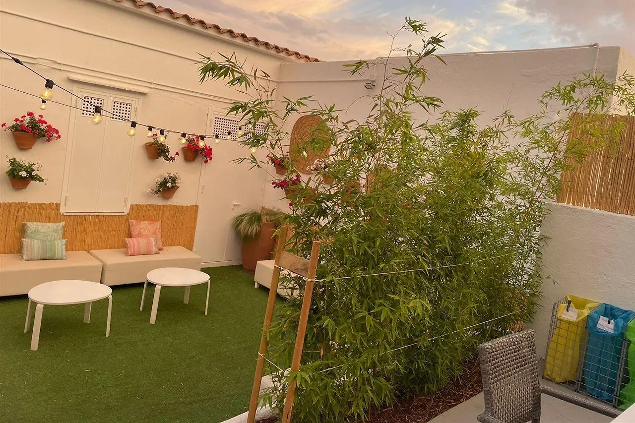 ***  Hotel Chevy & Suites Cala Ratjada  Spanyolország