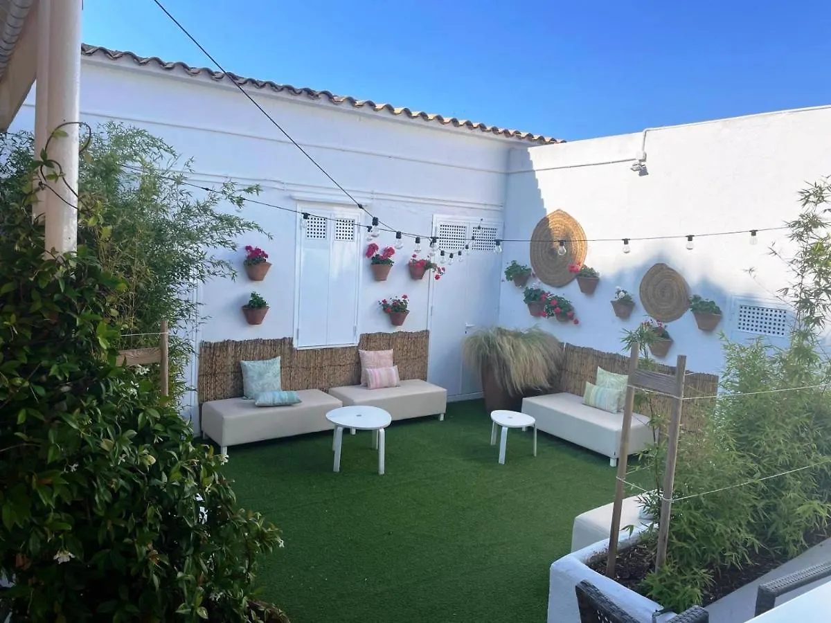 Hotel Chevy & Suites Cala Ratjada