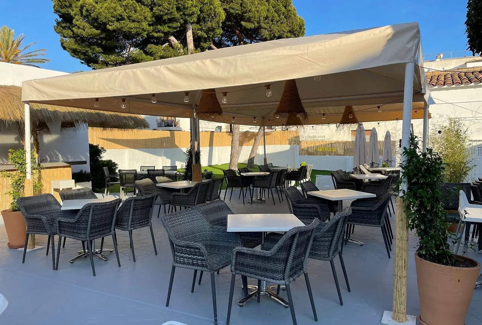 Hotel Chevy & Suites Cala Ratjada  3*, Cala Ratjada (Mallorca) Spain
