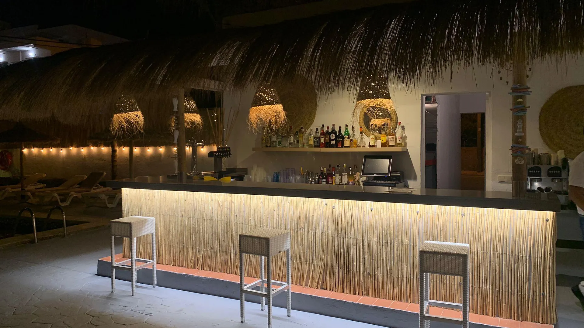 Hotel Chevy & Suites Cala Ratjada  Cala Ratjada (Mallorca)